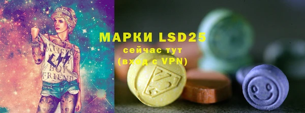 spice Усинск