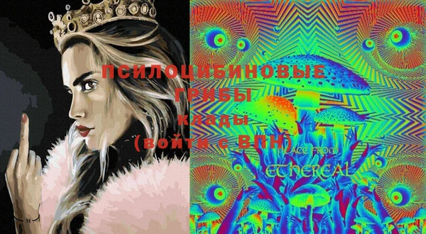 COCAINE Тында