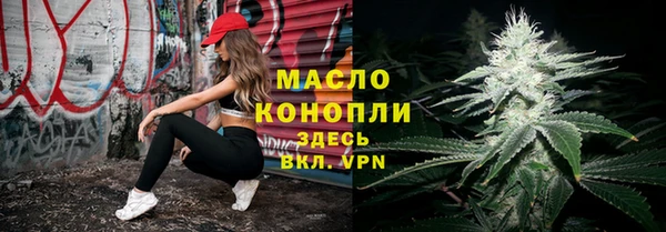 spice Усинск