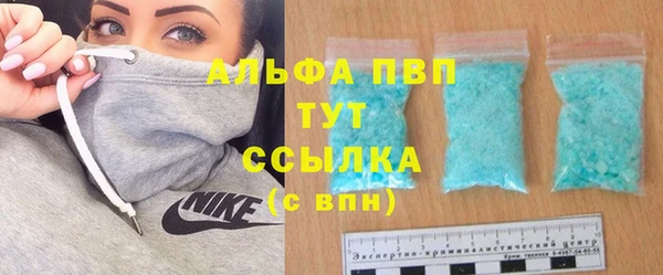 spice Усинск